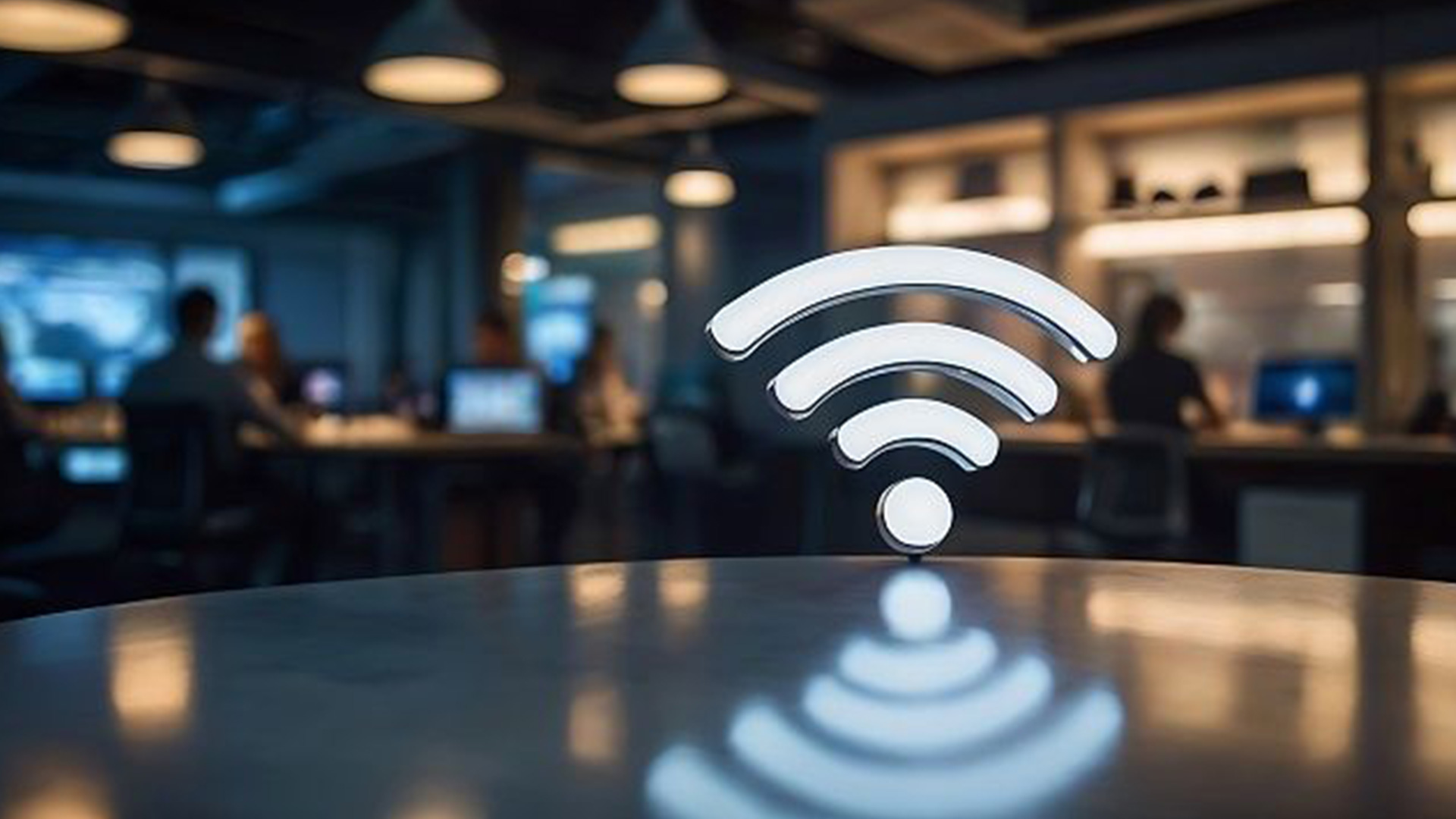 Blog Hero Image